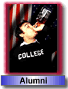 Alumni News