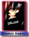 Alumni Association News
