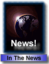 News from around the world