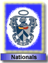 National Fraternity