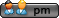 send private message to Gmoney