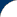 uppercorner