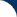 uppercorner